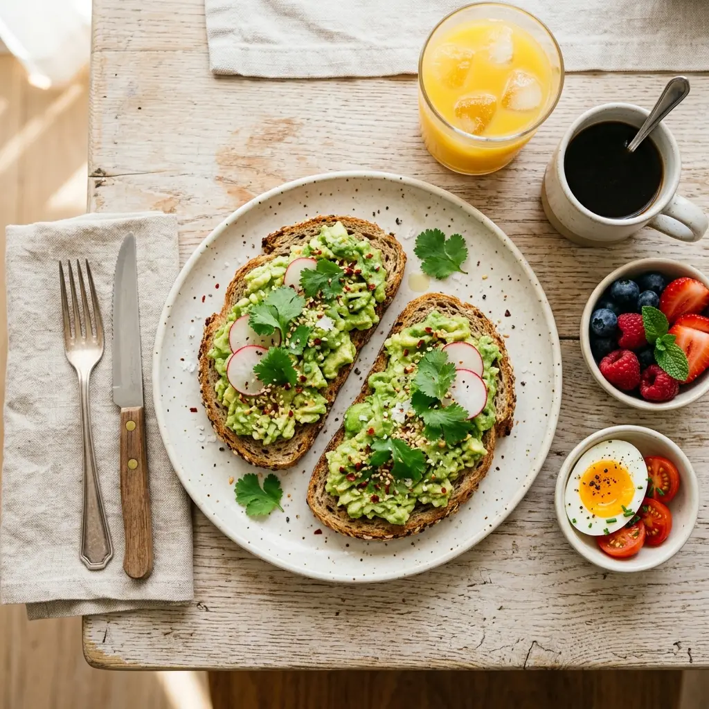 Ghid de fasting (post intermitent) pentru începători