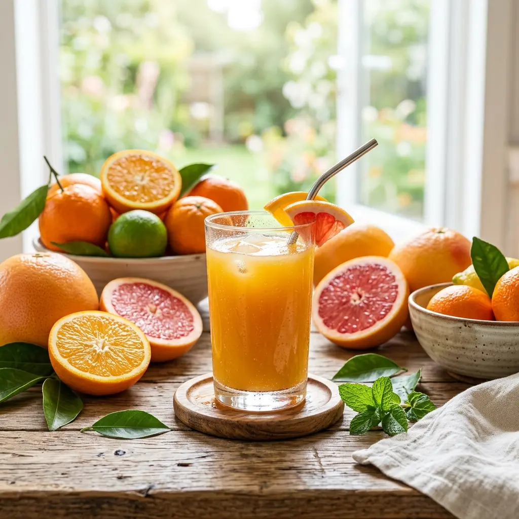 Program natural anticelulitic – 14 zile