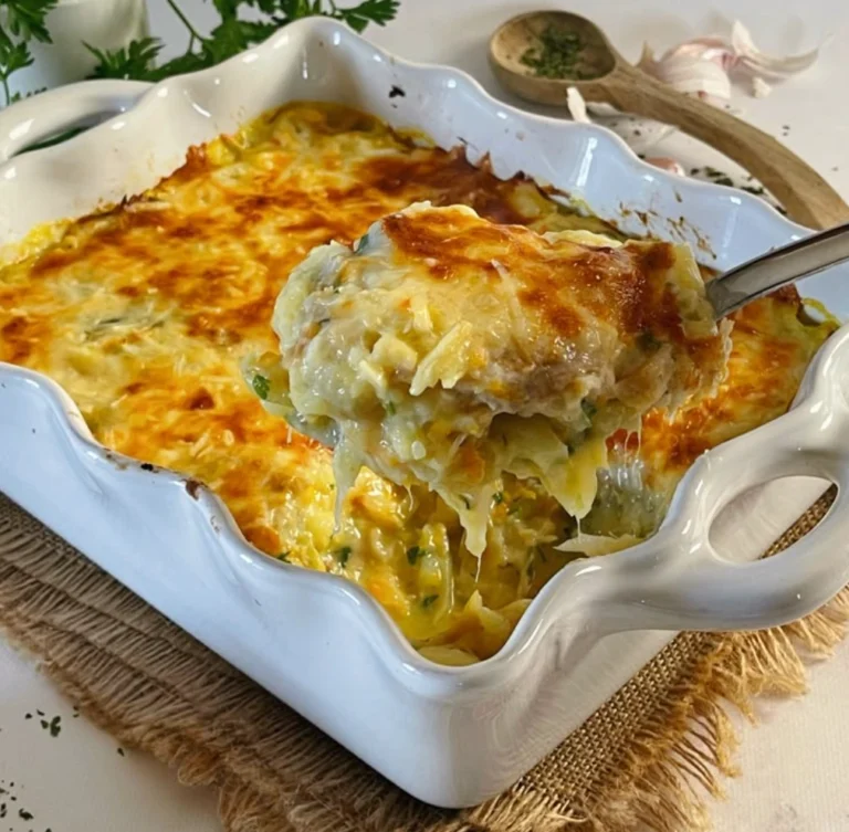 Rețetă antiinflamatoare 10