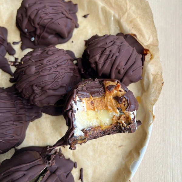 Rețetă antiinflamatoare 12