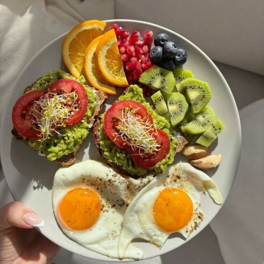 Rețetă antiinflamatoare 13