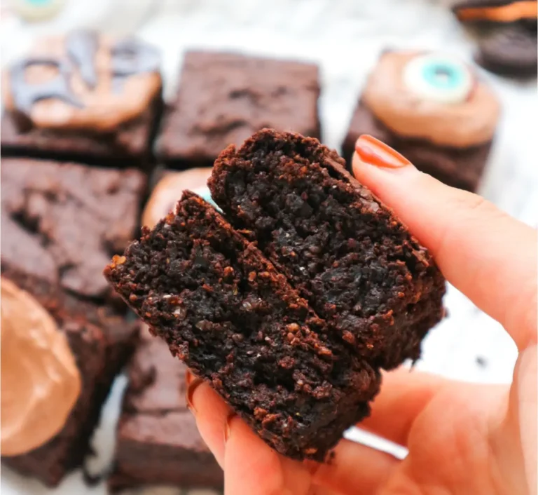 Rețetă antiinflamatoare 2