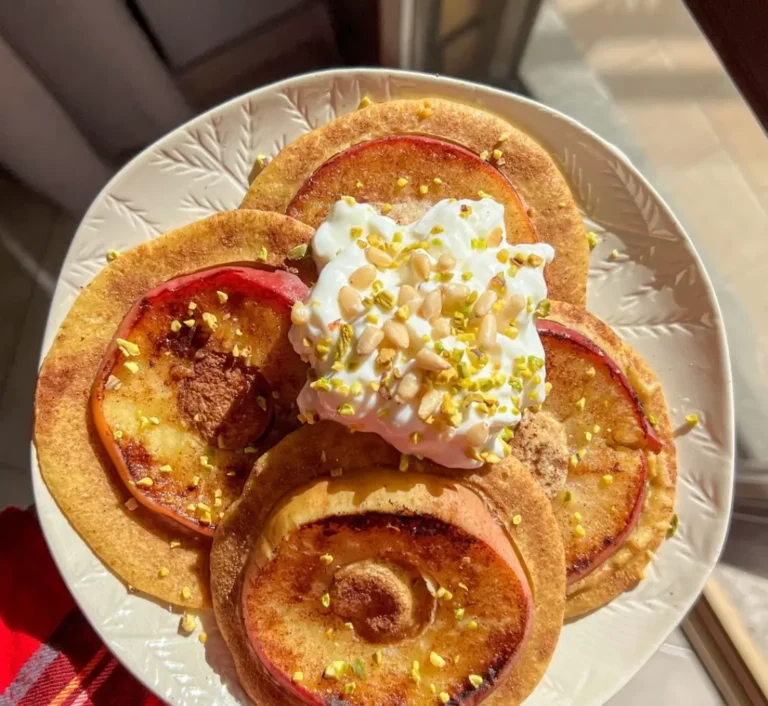 Rețetă antiinflamatoare 3