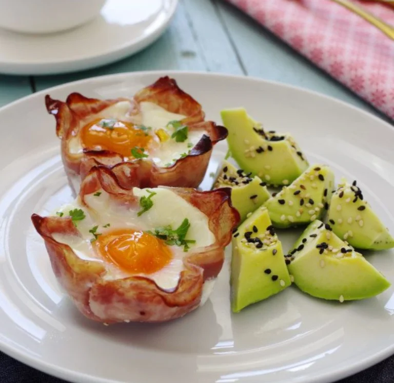 Rețetă antiinflamatoare 4