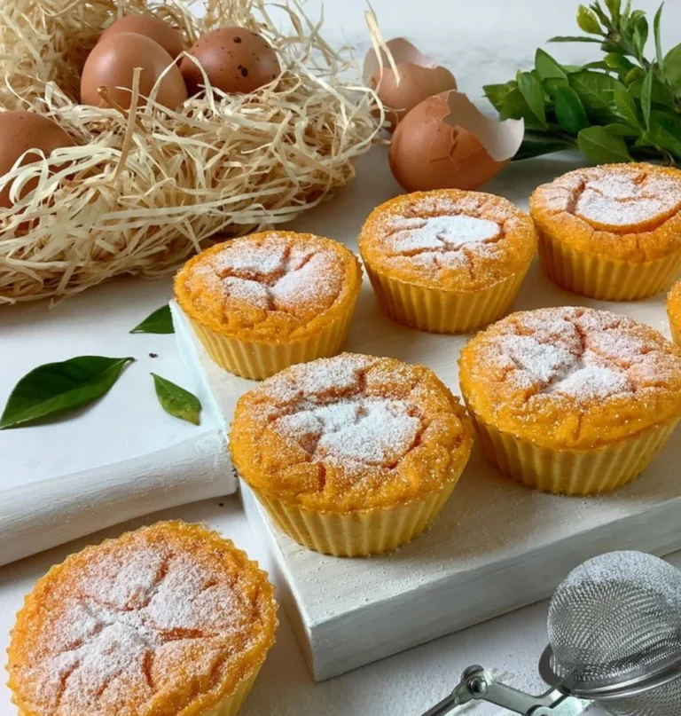 Rețetă antiinflamatoare 5