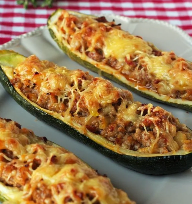 Rețetă antiinflamatoare 6