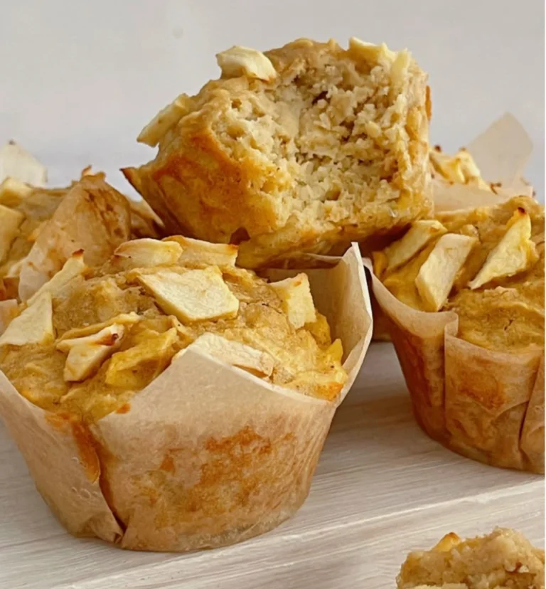 Rețetă antiinflamatoare 7