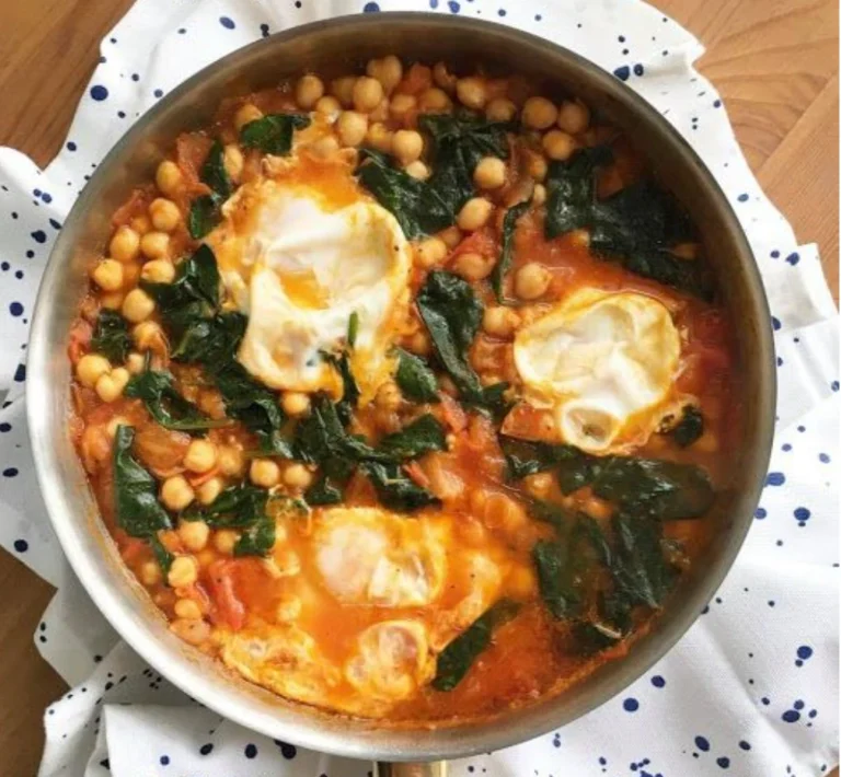 Rețetă antiinflamatoare 8