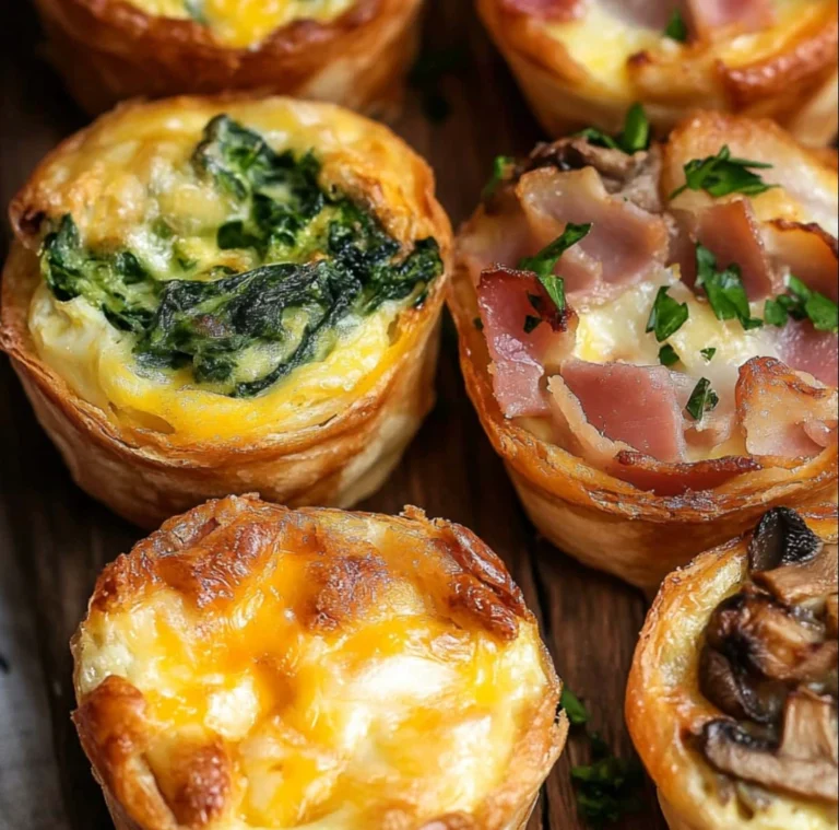 Rețetă antiinflamatoare 9