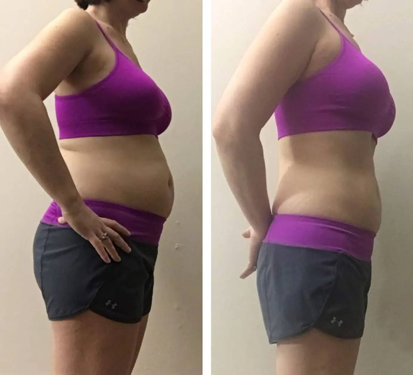 Cătălina B. result